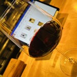 京の鴨料理 北斎 - 