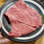 焼肉力丸 池袋東口店 - 