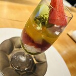 京の鴨料理 北斎 - 