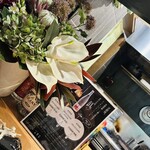 京の鴨料理 北斎 - 