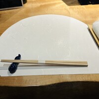 京の鴨料理 北斎 - 