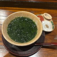 鮨 かの - 