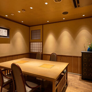 麺匠の心つくし つるとんたん_1