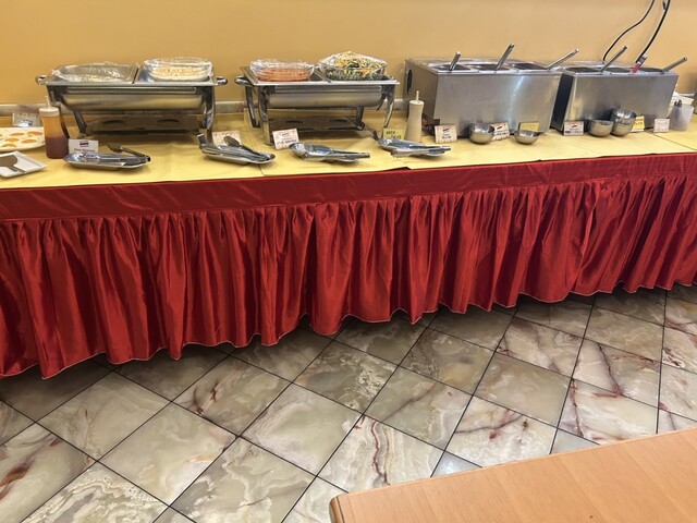 Ganges Hatsudaioperashititen photo 3