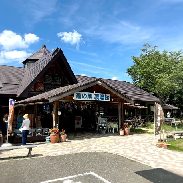 桧原亭（北塩原村）- 地元食材が光るラーメンと温かいおもてなし