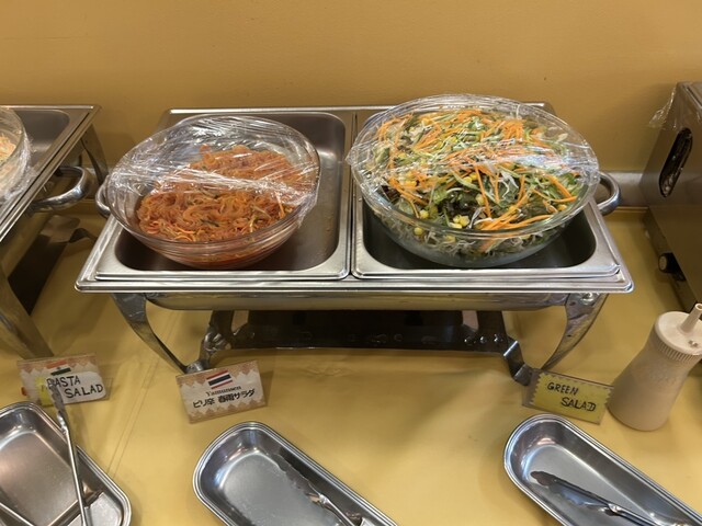 Ganges Hatsudaioperashititen photo 4