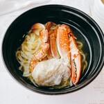 スカイグリルブッフェ武藏 - 