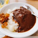 スカイグリルブッフェ武藏 - 