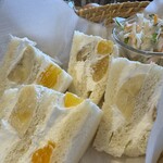 珈琲家ＭＩＮＩＺＡ - 