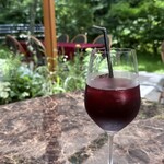 Cafe St. Maire KUMOBA