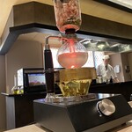 四季の彩 旅篭 - 