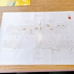 スカイグリルブッフェ武藏 - 