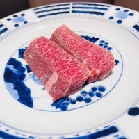 銀座 ちかみつ 六丁目 - 