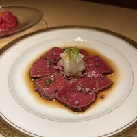 雪月花 たなかさとる - 