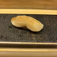 鮨処 凜 - 