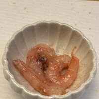 鮨処 凜 - 