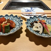 雪月花 たなかさとる - 