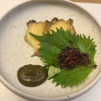 鮨処 凜 - 
