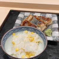 神楽坂 濱千 - 