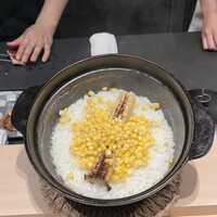 神楽坂 濱千 - 