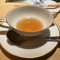 雪月花 たなかさとる - 