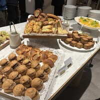 RITUEL Brasserie & Cafe 虎ノ門 - 