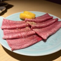 雪月花 たなかさとる - 