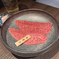 焼肉りんご - 
