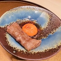 銀座 ちかみつ 六丁目 - 