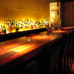 バー スナイル - 