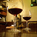 私の大好きな「ピノ」も、お手ごろかつ美味しい銘柄を厳選しています。