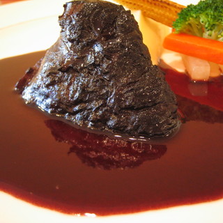 ル・メッサージュ_1