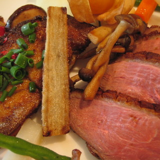 ル・メッサージュ_2