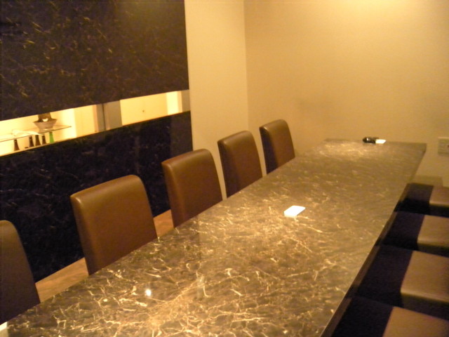 Sumibi Washoku So photo 4