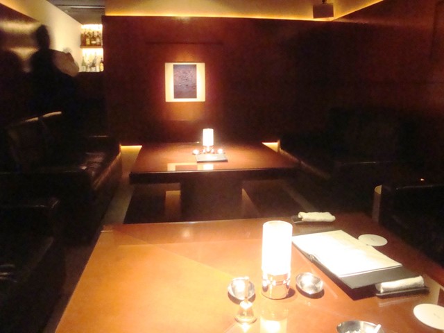 HANARE SALON Le Peu photo 3