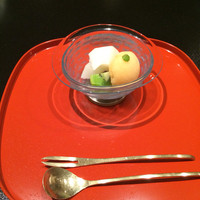 坂ぐち - 