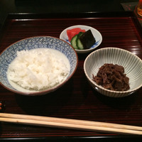 坂ぐち - 