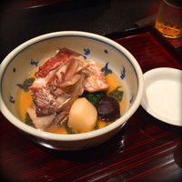 坂ぐち - 