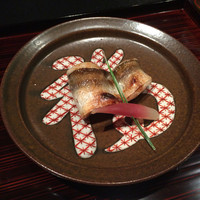 坂ぐち - 