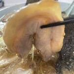 ラーメンショップ - 