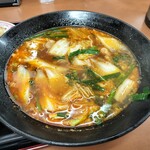 餃子の王将 - 