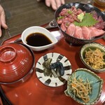 食事処 和 - 