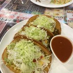 チャーリー多幸寿 - 