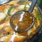 餃子の王将 - 