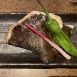 産地直送 お魚とお野菜 海畑 - 