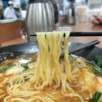 餃子の王将 - 