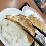 餃子の王将 - 