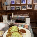 チャーリー多幸寿 - 