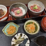 食事処 和 - 