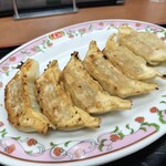 餃子の王将 - 